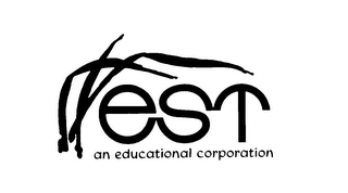 EST AN EDUCATIONAL CORPORATION logo