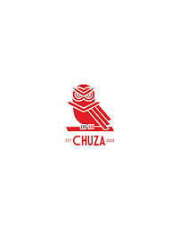 EST CHUZA 2020