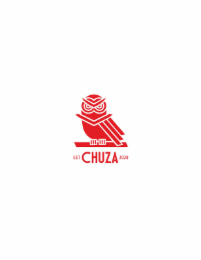 EST CHUZA 2020 logo