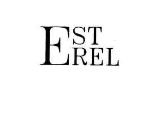 EST ERAL logo