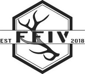 EST FFIV 2018 logo