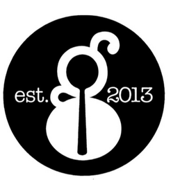 EST. G 2013 logo