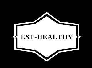 EST-HEALTHY logo