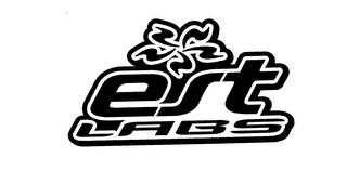 EST LABS logo