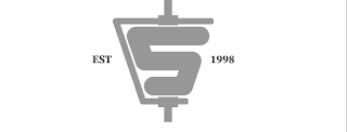 EST S 1998 logo