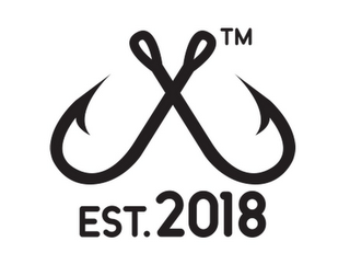 EST.2018 logo