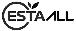 ESTAALL logo