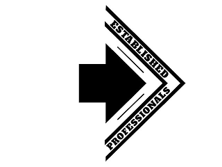 ESTABLISHED PROFESSIONALS logo