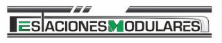 ESTACIONES MODULARES