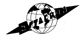 ESTACRON logo