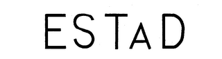 ESTAD logo