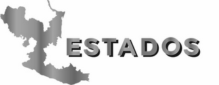 ESTADOS logo