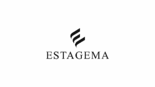 ESTAGEMA logo