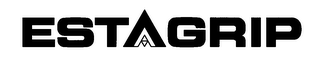 ESTAGRIP