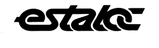 ESTALOC logo