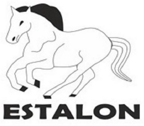ESTALON logo