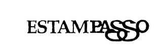 ESTAMPASSO logo