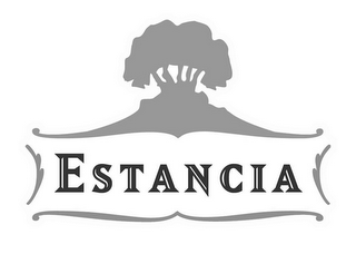 ESTANCIA logo
