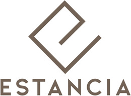ESTANCIA logo
