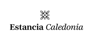 ESTANCIA CALEDONIA logo