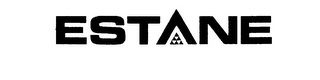 ESTANE logo