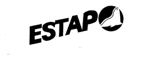 ESTAP logo