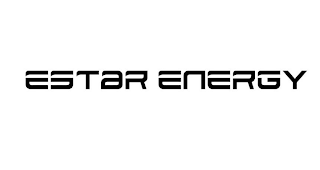 ESTAR ENERGY logo