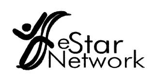 ESTAR NETWORK logo
