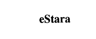 ESTARA logo