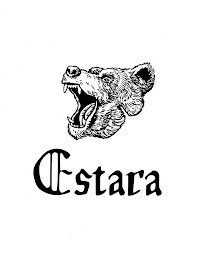 ESTARA logo
