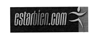 ESTARBIEN.COM logo