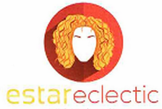 ESTARECLECTIC logo