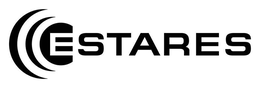 ESTARES logo