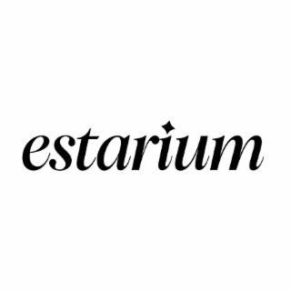 ESTARIUM logo