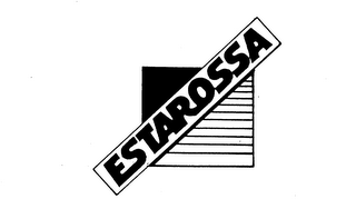 ESTAROSSA logo