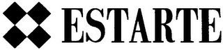 ESTARTE logo