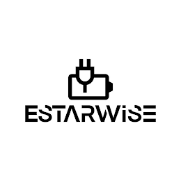 ESTARWISE logo
