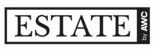 ESTATE BY AWC logo