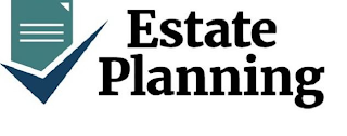 ESTATE PLANNING logo