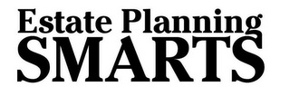 ESTATE PLANNING SMARTS logo