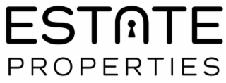 ESTATE PROPERTIES