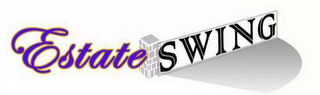 ESTATE SWING logo