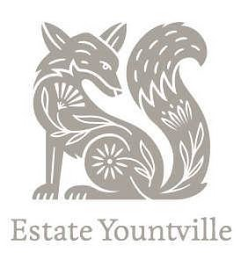 ESTATE YOUNTVILLE logo