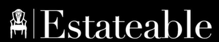 ESTATEABLE logo