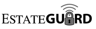 ESTATEGUARD logo