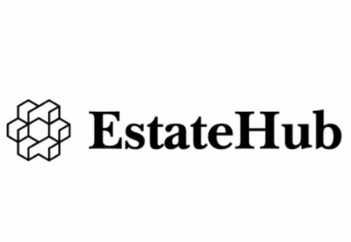 ESTATEHUB