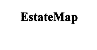 ESTATEMAP logo