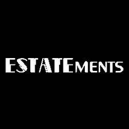 ESTATEMENTS logo