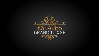 ESTATES GRAND LUXXE logo