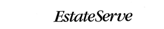 ESTATESERVE logo